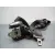 Pretensor Airbag Izquierdo para Fiat Fiorino