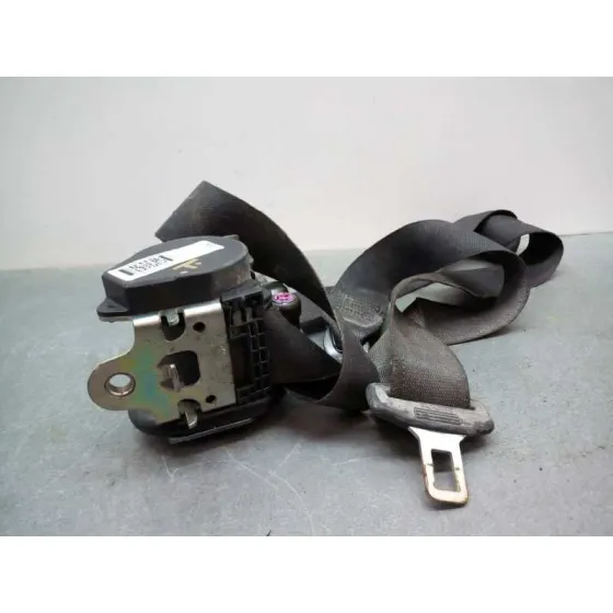 Pretensor Airbag Izquierdo para Fiat Fiorino
