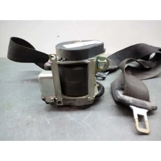 Pretensor Airbag Izquierdo para Fiat Fiorino