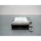 Centralita Airbag para Fiat Fiorino