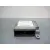 Centralita Airbag para Fiat Fiorino