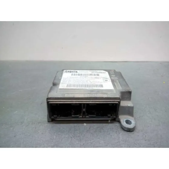 Centralita Airbag para Fiat Fiorino