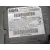Centralita Airbag para Fiat Fiorino