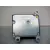 Centralita Airbag para Fiat Fiorino