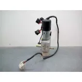Motor Techo Electrico para Peugeot 206 Cc