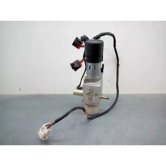 Motor Techo Electrico para Peugeot 206 Cc
