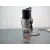 Motor Techo Electrico para Peugeot 206 Cc