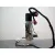 Motor Techo Electrico para Peugeot 206 Cc