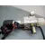 Motor Techo Electrico para Peugeot 206 Cc