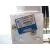 Motor Techo Electrico para Peugeot 206 Cc