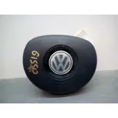 Airbag Delantero Izquierdo para Volkswagen Touran (1T1)
