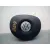 Airbag Delantero Izquierdo para Volkswagen Touran (1T1)