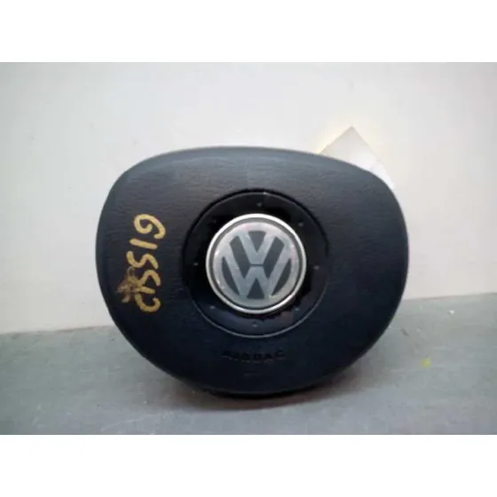 Airbag Delantero Izquierdo para Volkswagen Touran (1T1)