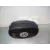 Airbag Delantero Izquierdo para Volkswagen Touran (1T1)