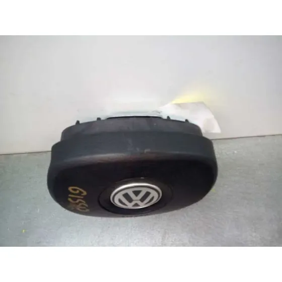 Airbag Delantero Izquierdo para Volkswagen Touran (1T1)