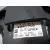 Airbag Delantero Izquierdo para Volkswagen Touran (1T1)