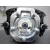 Airbag Delantero Izquierdo para Volkswagen Touran (1T1)
