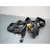 Pretensor Airbag Derecho para Volkswagen Touran (1T1)