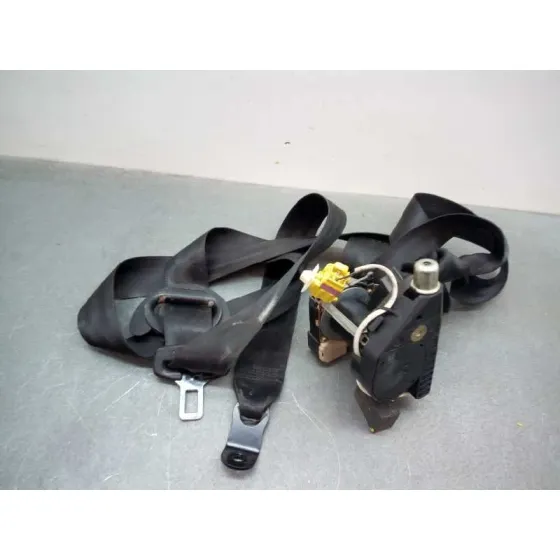 Pretensor Airbag Derecho para Volkswagen Touran (1T1)