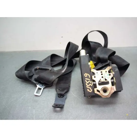 Pretensor Airbag Derecho para Volkswagen Touran (1T1)