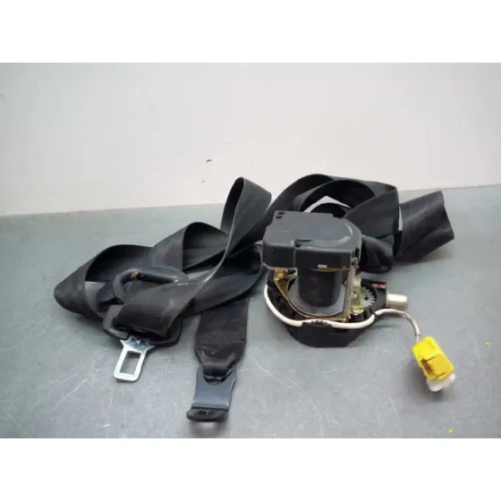 Pretensor Airbag Derecho para Volkswagen Touran (1T1)