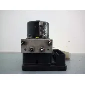 Abs para Volkswagen Touran (1T1)