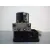 Abs para Volkswagen Touran (1T1)