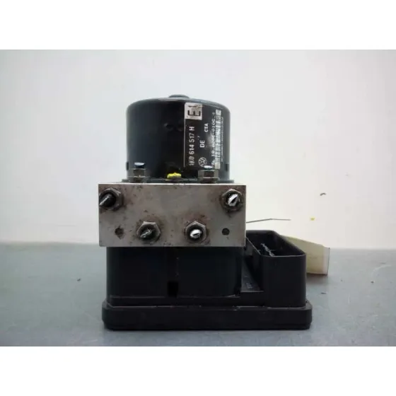 Abs para Volkswagen Touran (1T1)