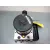 Abs para Volkswagen Touran (1T1)