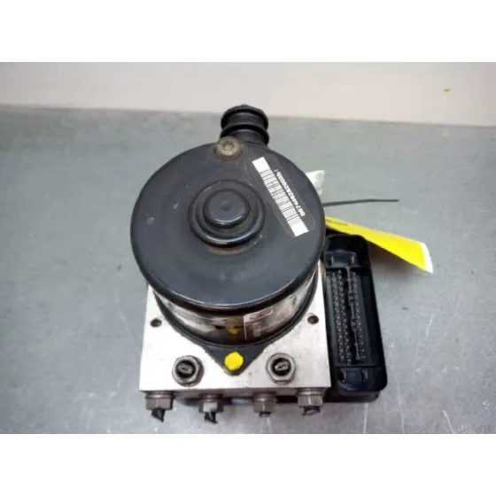 Abs para Volkswagen Touran (1T1)