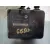 Abs para Volkswagen Touran (1T1)