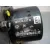 Abs para Volkswagen Touran (1T1)