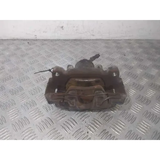 Pinza Freno Delantera Derecha para Volkswagen Touran (1T1)