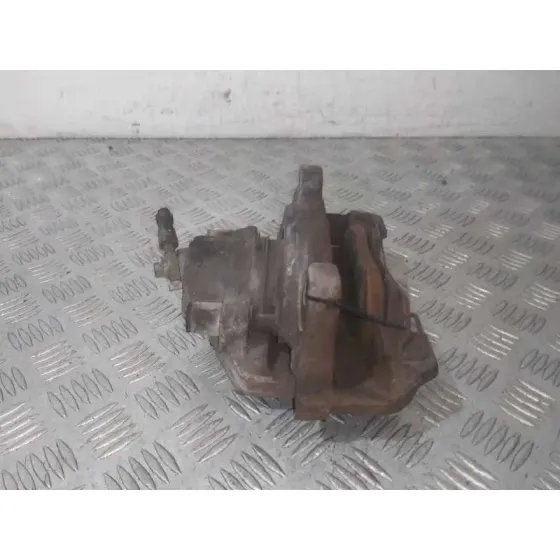 Pinza Freno Delantera Derecha para Volkswagen Touran (1T1)