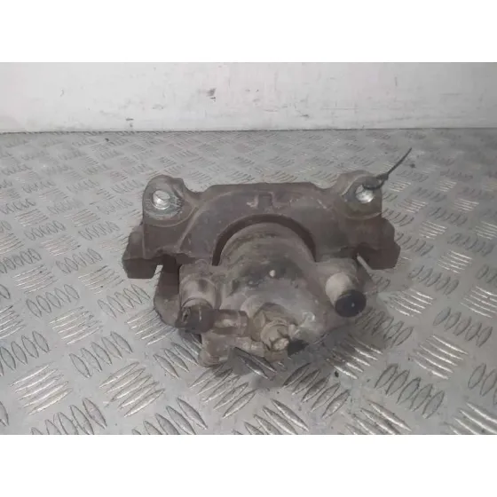 Pinza Freno Delantera Derecha para Volkswagen Touran (1T1)