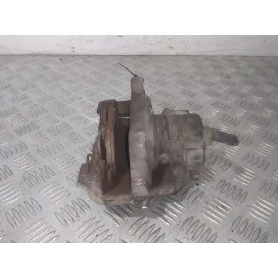 Pinza Freno Delantera Derecha para Volkswagen Touran (1T1)