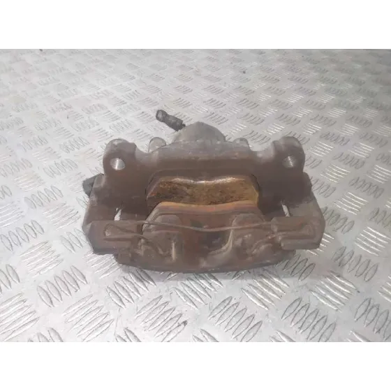 Pinza Freno Delantera Izquierda para Volkswagen Touran (1T1)
