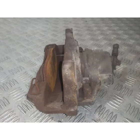 Pinza Freno Delantera Izquierda para Volkswagen Touran (1T1)