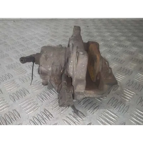 Pinza Freno Delantera Izquierda para Volkswagen Touran (1T1)