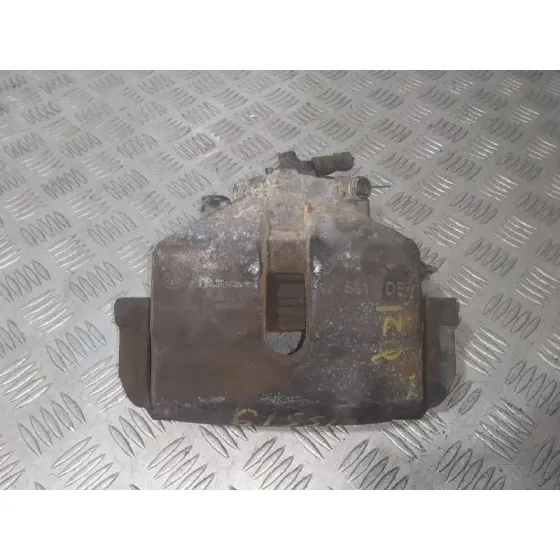 Pinza Freno Delantera Izquierda para Volkswagen Touran (1T1)