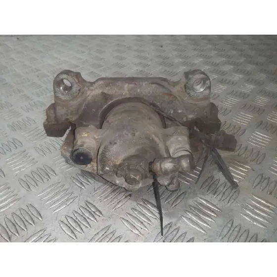 Pinza Freno Delantera Izquierda para Volkswagen Touran (1T1)