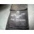 Cinturon Seguridad Trasero Derecho para Volkswagen Touran (1T1)