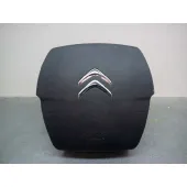 Airbag Delantero Izquierdo para Citroën C4 Lim.