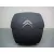 Airbag Delantero Izquierdo para Citroën C4 Lim.