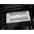 Airbag Delantero Izquierdo para Citroën C4 Lim.