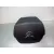 Airbag Delantero Izquierdo para Citroën C4 Lim.