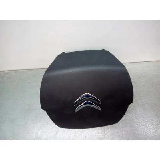 Airbag Delantero Izquierdo para Citroën C4 Lim.