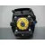 Airbag Delantero Izquierdo para Citroën C4 Lim.