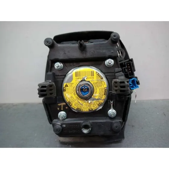 Airbag Delantero Izquierdo para Citroën C4 Lim.