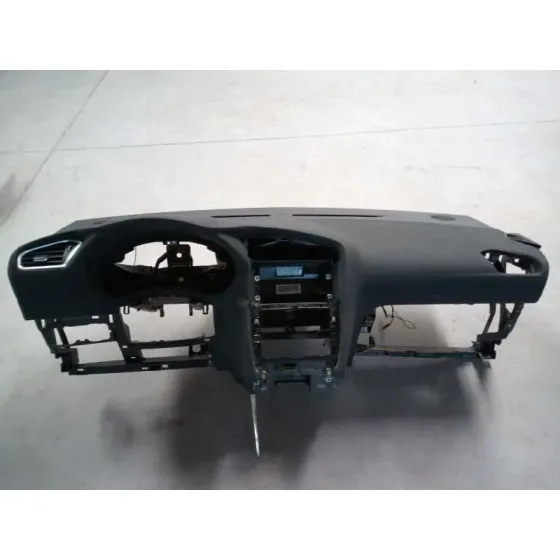 Salpicadero para Citroën C4 Lim.